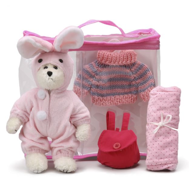 a9-btg-dress-up-bear-pink-bunny-costume-pink-sweater