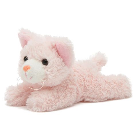 1122CPK : 5" Pink Cat