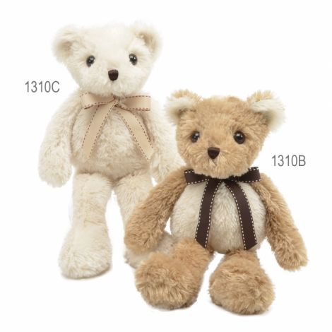1310 12" Trudy Bears