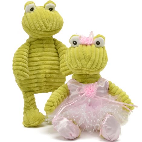 1880SFR : 12" Kordy Frog