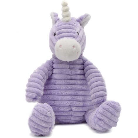 Kordy Unicorn   