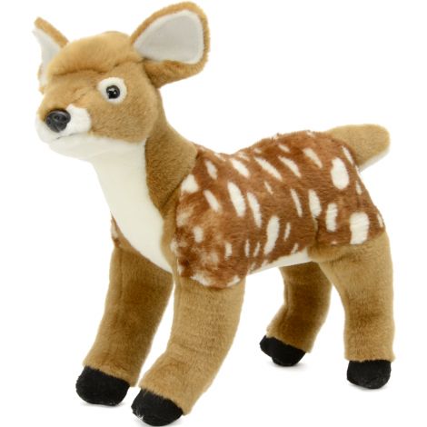 Classic Charms Fawns