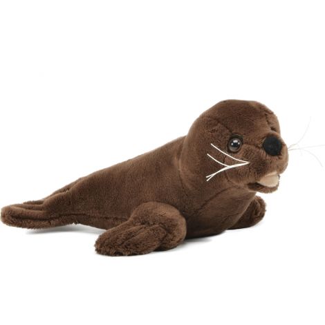 2811SL : 8.5" Flopsies Sea Lion