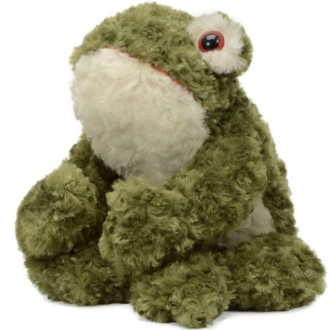 6500LF : 16" Chuddles Frog