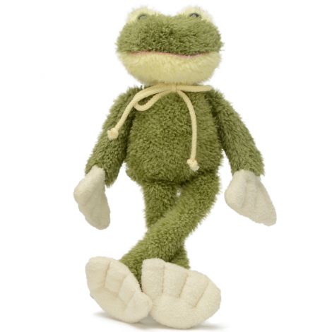 9076FR : 16" Scraggs Frog